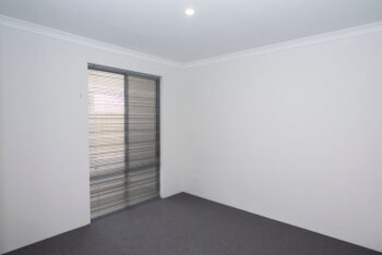 Listing image for 9A Butterfly Street, Two Rocks  WA  6037