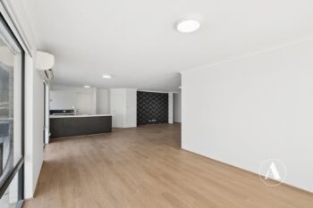 Listing image for 399 Wright Road, Piara Waters  WA  6112