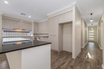 Listing image for 6 Luciana Way, Hilbert  WA  6112