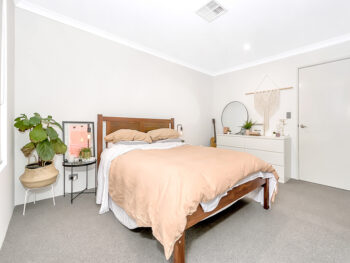 Listing image for 8 Lutea Loop, Hilbert  WA  6112