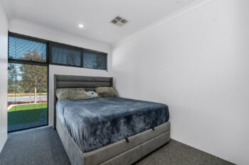 Listing image for 20 Lutea Loop, Hilbert  WA  6112