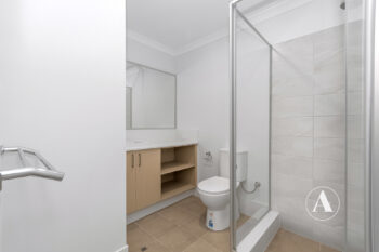 Listing image for 12B Damsel Way, Two Rocks  WA  6037