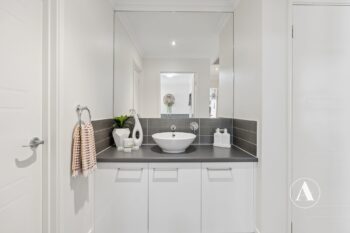 Listing image for 50 Tiger Circle, Southern River  WA  6110