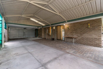 Listing image for 9 Swanson Street, Willetton  WA  6155