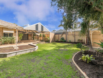 Listing image for 7 Regan Place, Seville Grove  WA  6112
