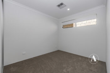 Listing image for 16 Saratoga Road, Hilbert  WA  6112