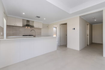 Listing image for 118 Dandaragan Drive, Dawesville  WA  6211