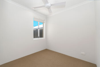 Listing image for 6B Arrowsmith Avenue, Dawesville  WA  6211