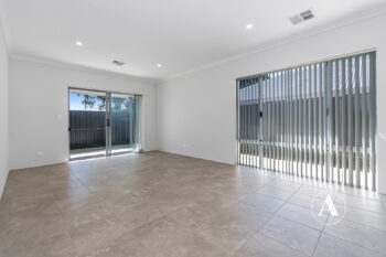 Listing image for 14 Chalmers Avenue, Wellard  WA  6170