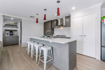 Listing image for 50 Sorbello Circuit, Southern River  WA  6110