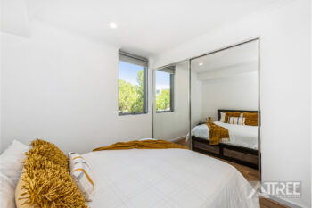 Listing image for 14/24 Flinders Lane, Rockingham  WA  6168