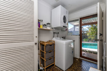 Listing image for 37 Matthew Way, Thornlie  WA  6108