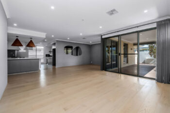 Listing image for 45 Asana Road, Southern River  WA  6110