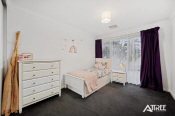 Listing image for 7 Loreto Way, Southern River  WA  6110