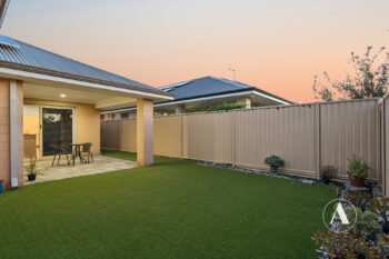 Listing image for 14 Azima Street, Southern River  WA  6110