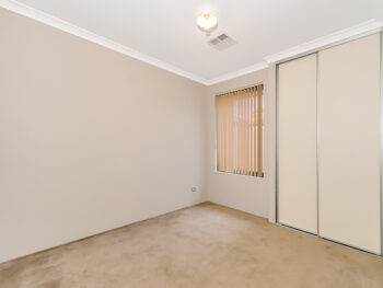 Listing image for 34 MacMillan Boulevard, Canning Vale  WA  6155