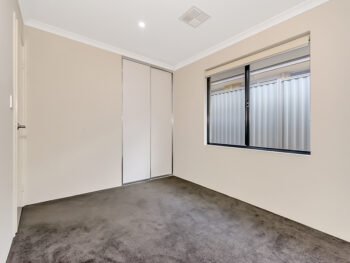 Listing image for 2 Erlon Way, Harrisdale  WA  6112