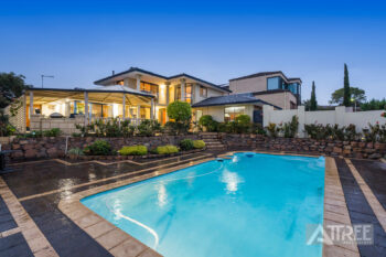 Listing image for 50 Mooring Crescent, Ocean Reef  WA  6027