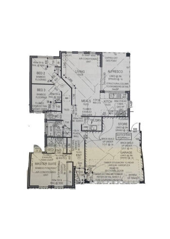 Listing image for 40 Peppermint Gardens, Aubin Grove  WA  6164