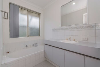 Listing image for 6 Sepal Close, Seville Grove  WA  6112