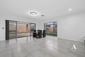 Listing image for 23 Portes Road, Southern River  WA  6110