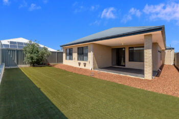 Listing image for 20 Daimpre Way, Byford  WA  6122
