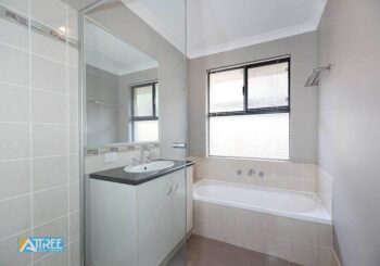 Listing image for 202 Amherst Road, Canning Vale  WA  6155