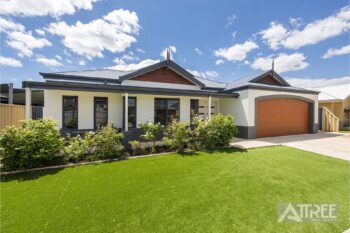 Listing image for 60 Daleford Way, Southern River  WA  6110