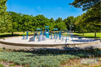 Listing image for 14/24 Flinders Lane, Rockingham  WA  6168