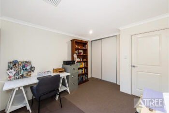 Listing image for 4 Modem Street, Southern River  WA  6110