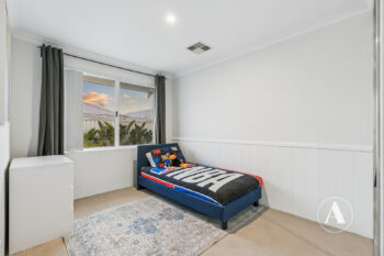 Listing image for 22 Woodloes Street, Piara Waters  WA  6112