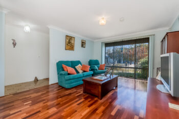 Listing image for 101A Crawford Street, East Cannington  WA  6107
