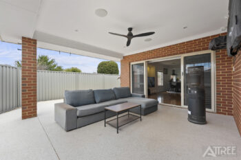 Listing image for 1 Mayor Street, Harrisdale  WA  6112