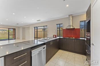 Listing image for 9 Lapwing Approach, Harrisdale  WA  6112