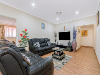 Listing image for 6 Granite Road, Harrisdale  WA  6112