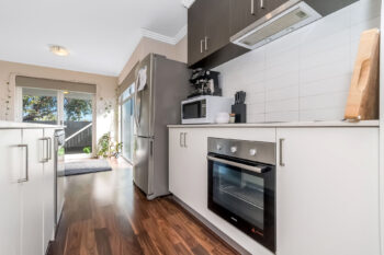 Listing image for 5/102 First Avenue, Bassendean  WA  6054