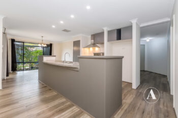 Listing image for 29 Milano Loop, Seville Grove  WA  6112