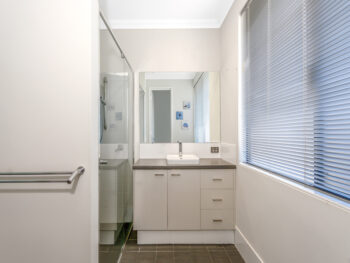 Listing image for 40 Wycliffe Turn, Piara Waters  WA  6112