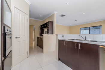 Listing image for 20 Temple Way, Piara Waters  WA  6112