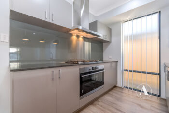 Listing image for 8 Filly Lane, Southern River  WA  6110