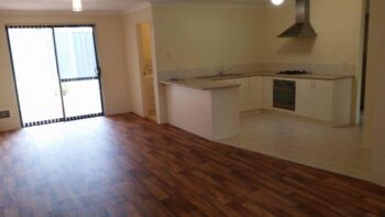 Listing image for 5/85 Owtram Road, Armadale  WA  6112