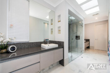 Listing image for 8 Didcot Street, Southern River  WA  6110