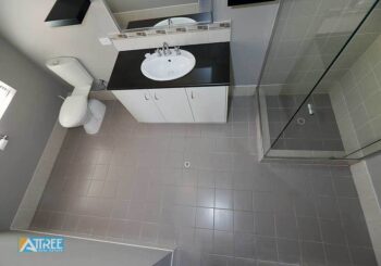 Listing image for 202 Amherst Road, Canning Vale  WA  6155