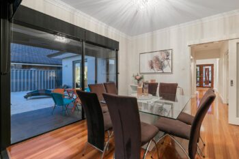 Listing image for 4 Selbourne Road, Southern River  WA  6110