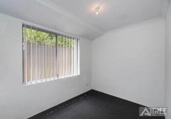 Listing image for 44 Magdalen Loop, Piara Waters  WA  6112