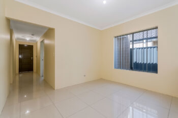 Listing image for 100 Gracefield Boulevard, Harrisdale  WA  6112