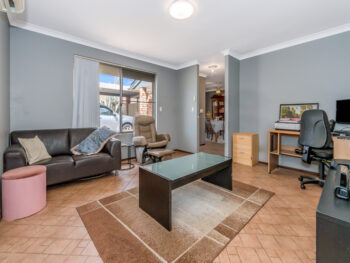 Listing image for 12 Jacana Place, Gosnells  WA  6110