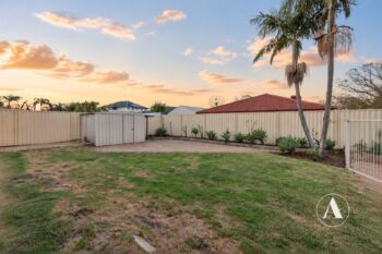 Listing image for 12 Grevillea Place, Canning Vale  WA  6155