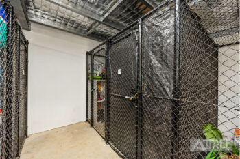 Listing image for 14/24 Flinders Lane, Rockingham  WA  6168