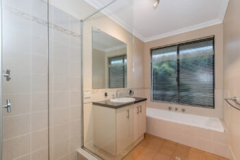 Listing image for 1 Beauly Parade, Canning Vale  WA  6155